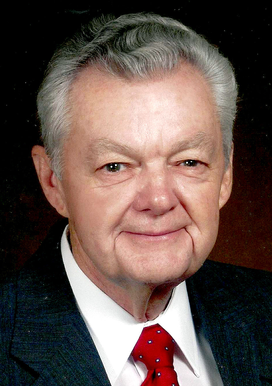 John Yarbrough.jpg